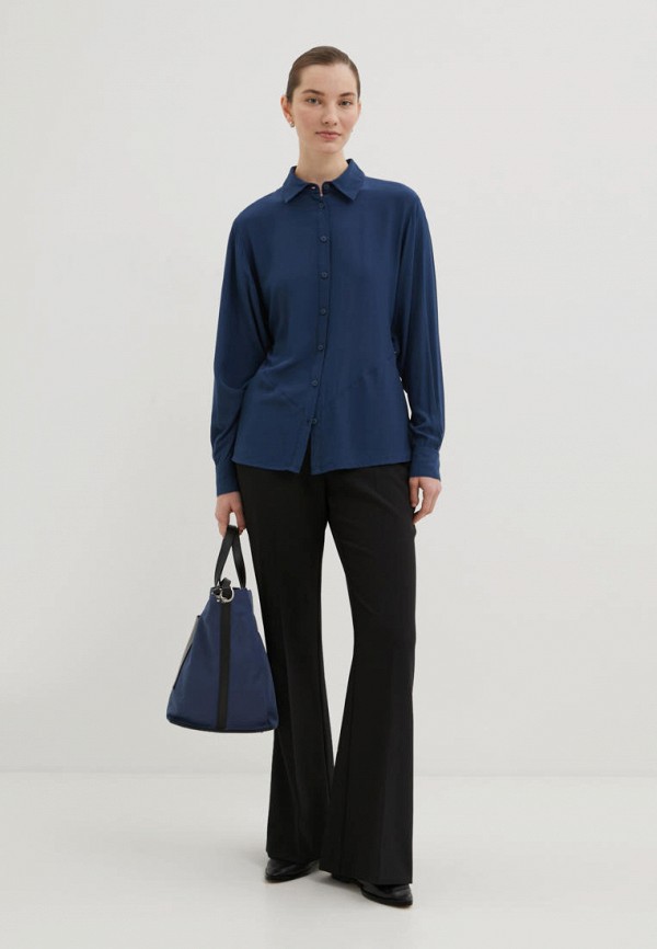 Finn Flare Блуза - фото 2