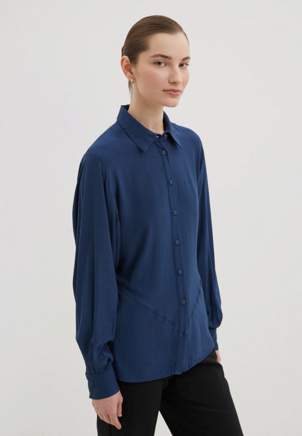 Finn Flare Блуза - фото 4