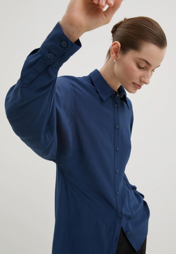 Finn Flare Блуза - фото 5