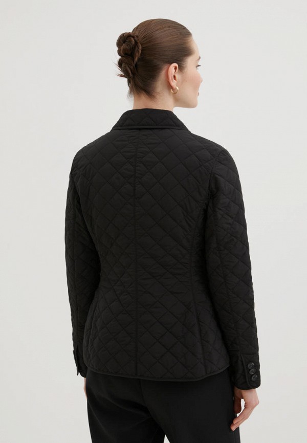 Finn Flare Куртка-рубашка - фото 3