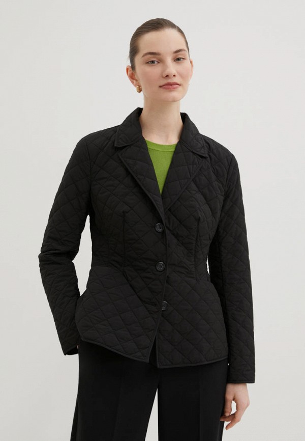 Finn Flare Куртка-рубашка - фото 1