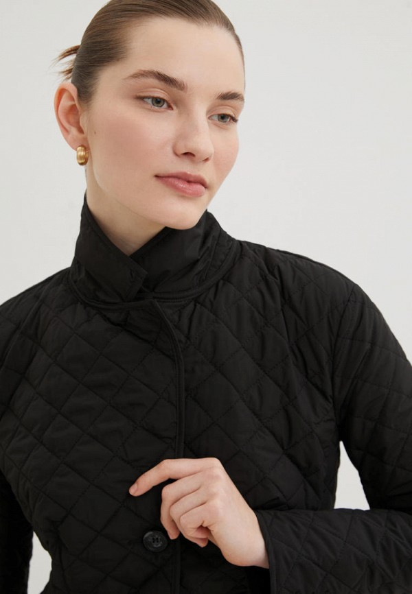 Finn Flare Куртка-рубашка - фото 6