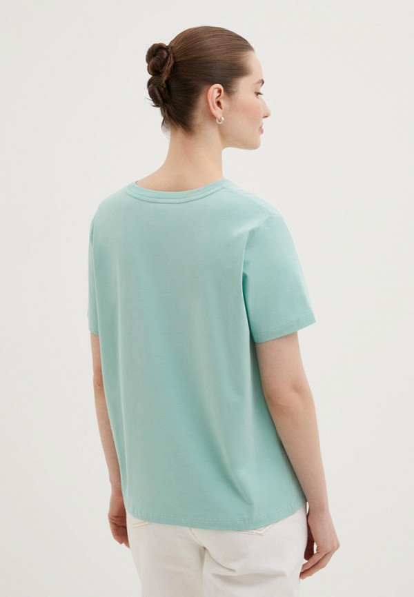 Finn Flare Футболка - фото 3