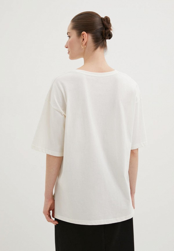 Finn Flare Футболка - фото 3