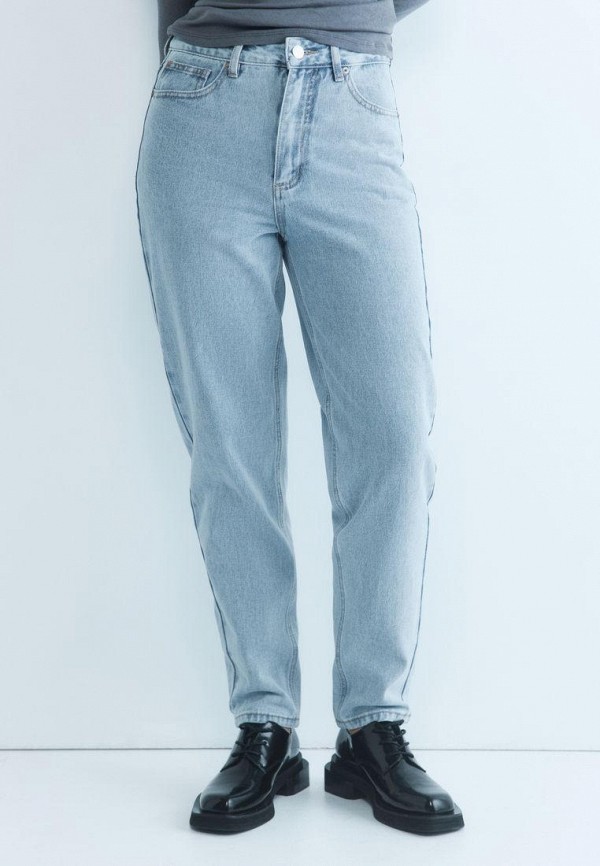 Befree Джинсы - фото 1