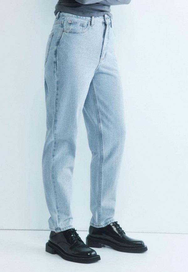 Befree Джинсы - фото 4