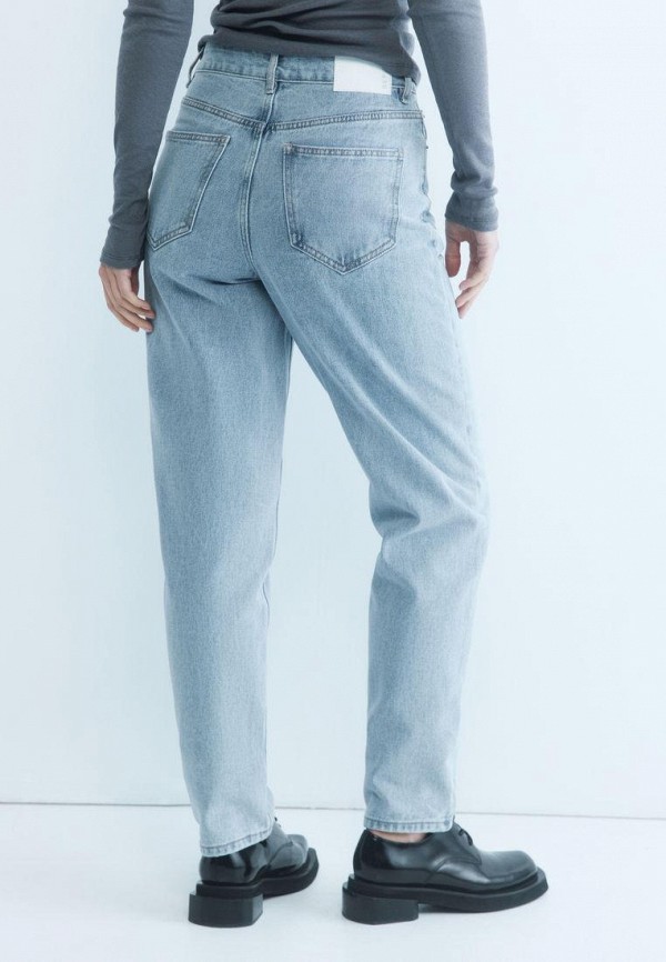 Befree Джинсы - фото 3