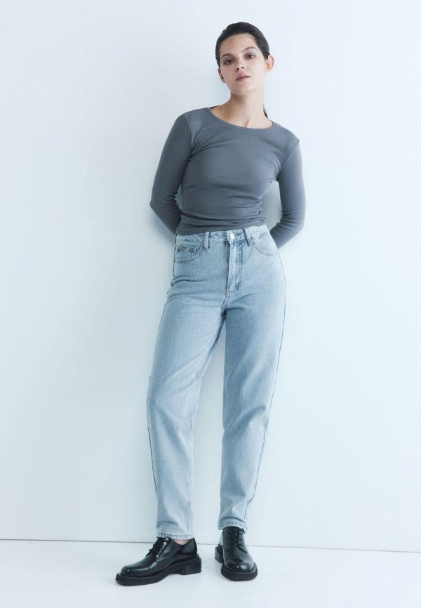 Befree Джинсы - фото 5