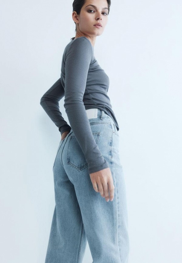 Befree Джинсы - фото 6