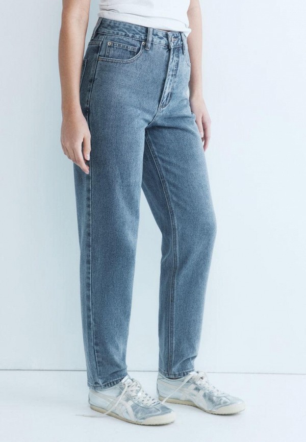 Befree Джинсы - фото 6