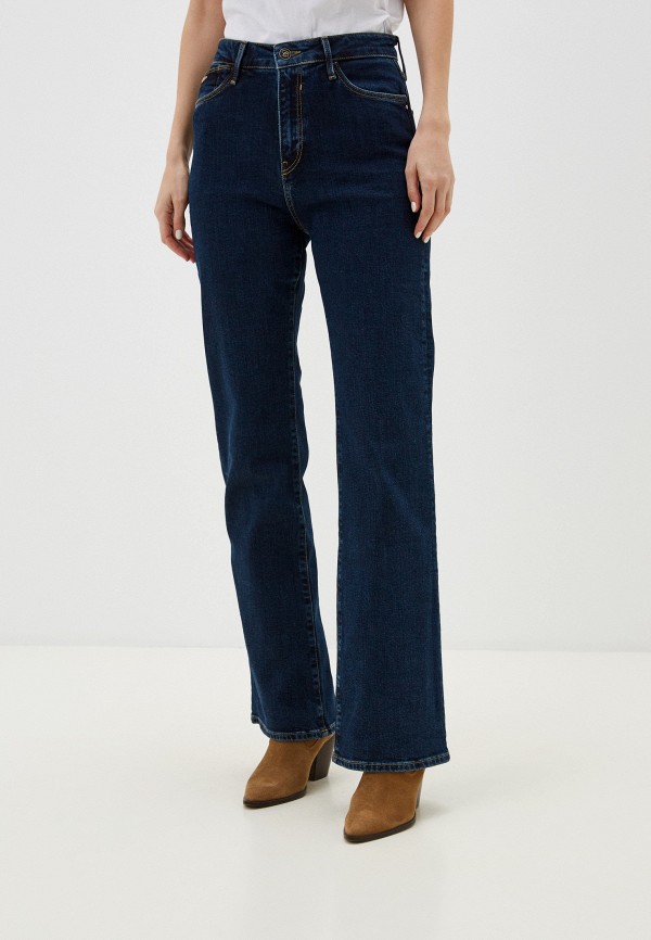 Colin's Джинсы - 791 MONICA Regular Fit - фото 1