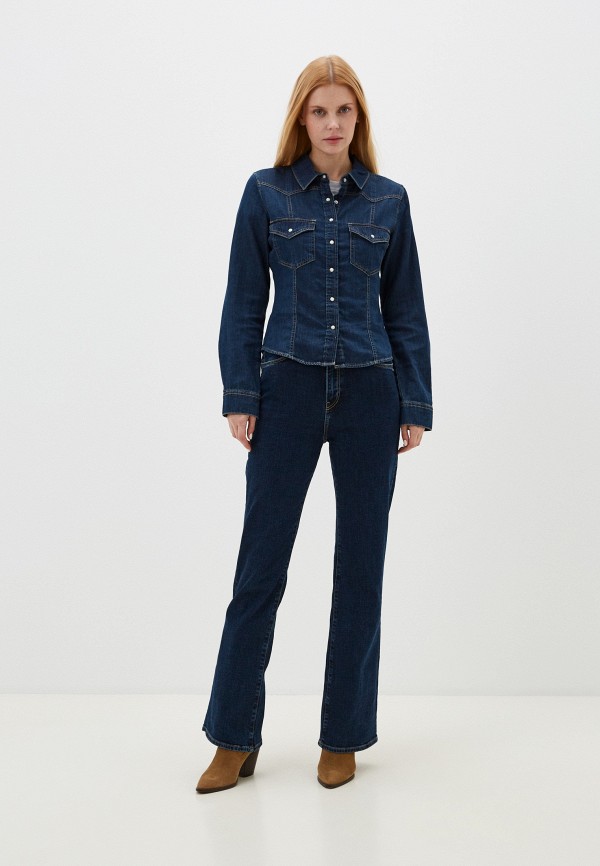 Colin's Джинсы - 791 MONICA Regular Fit - фото 2