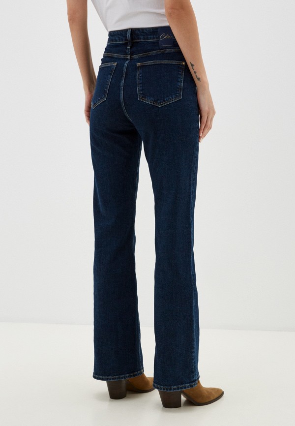 Colin's Джинсы - 791 MONICA Regular Fit - фото 3