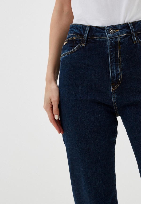 Colin's Джинсы - 791 MONICA Regular Fit - фото 4
