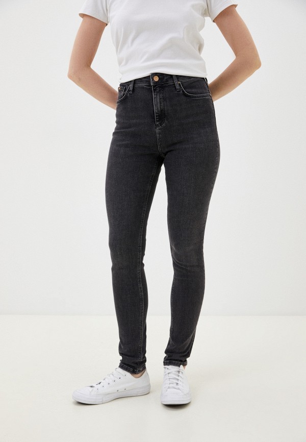 Colin's Джинсы - 760 DIANA Skinny Fit - фото 1