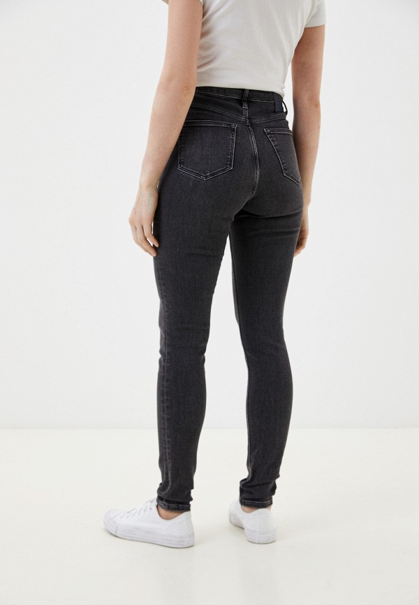 Colin's Джинсы - 760 DIANA Skinny Fit - фото 3