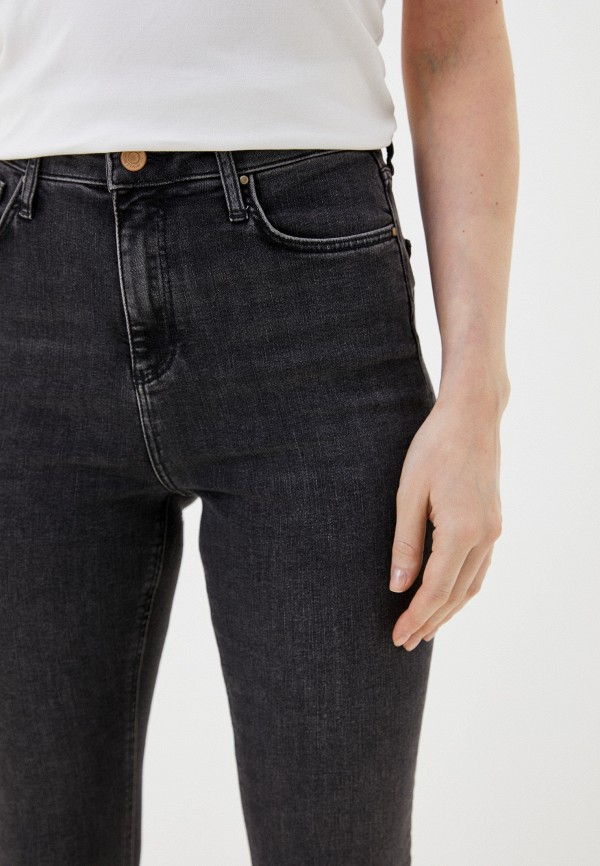 Colin's Джинсы - 760 DIANA Skinny Fit - фото 4