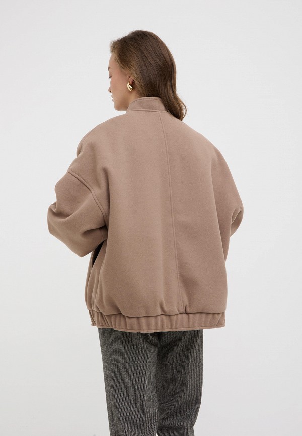 Kostochka Полупальто - фото 3