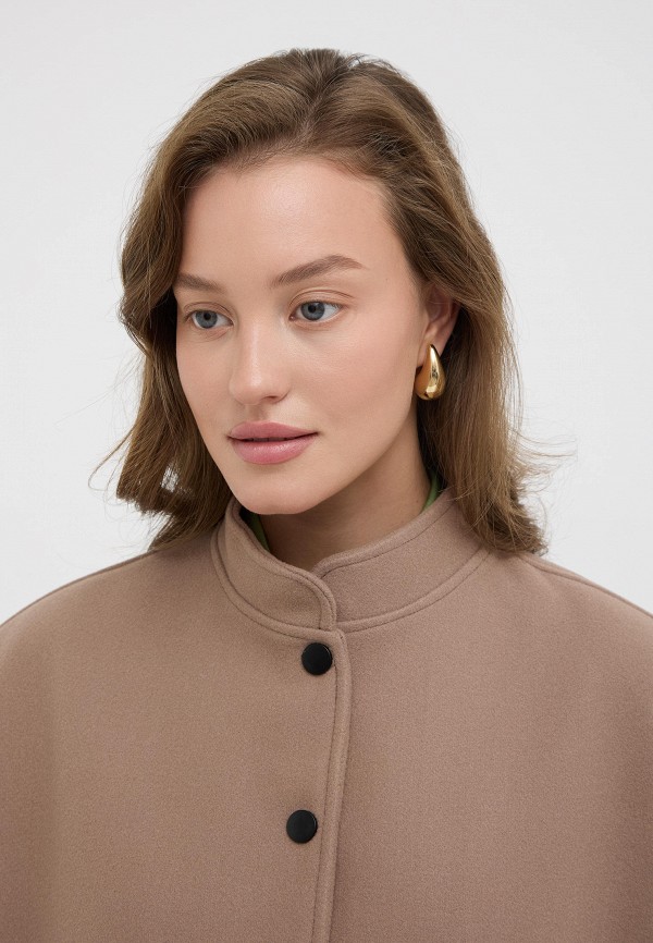 Kostochka Полупальто - фото 5