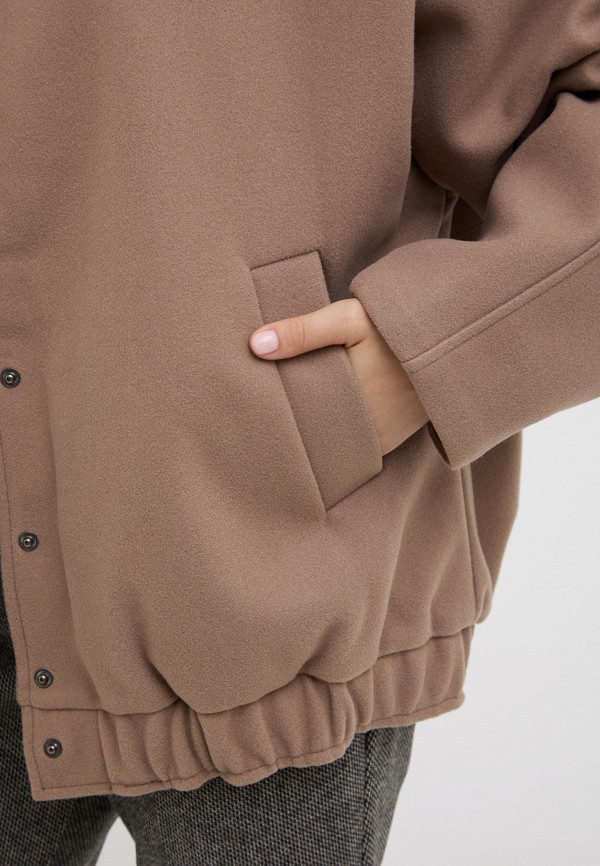 Kostochka Полупальто - фото 6