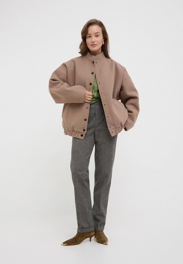 Kostochka Полупальто - фото 2