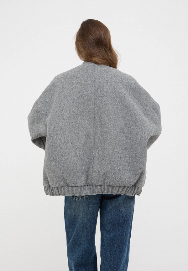 Kostochka Полупальто - фото 3