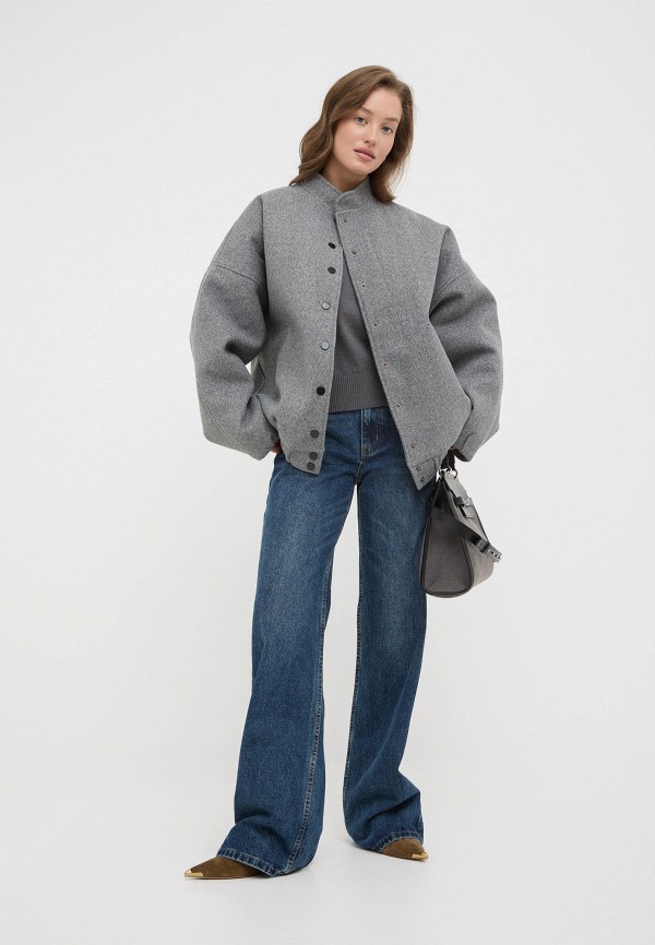 Kostochka Полупальто - фото 2