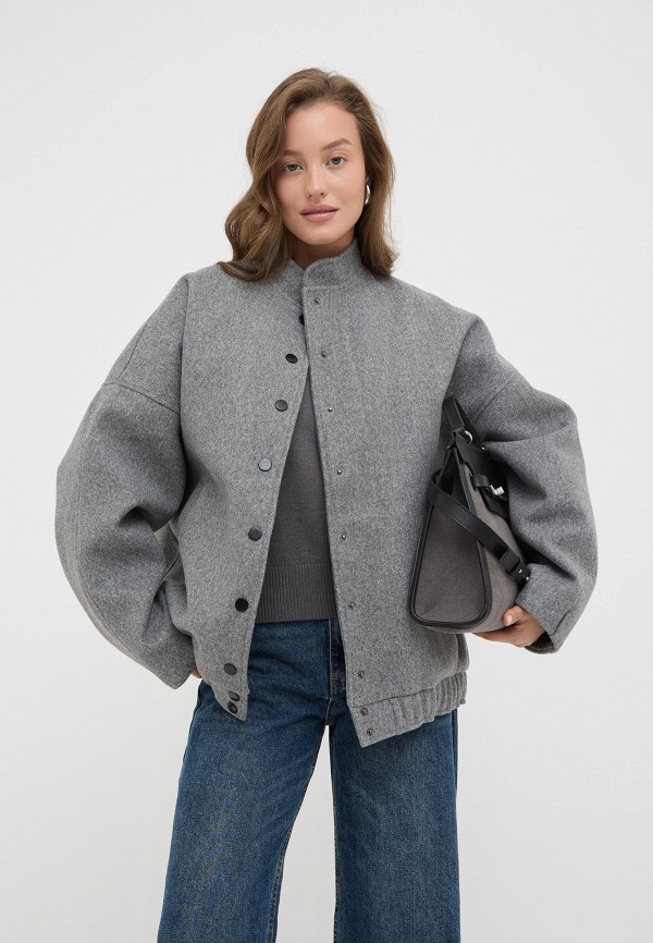 Kostochka Полупальто - фото 4