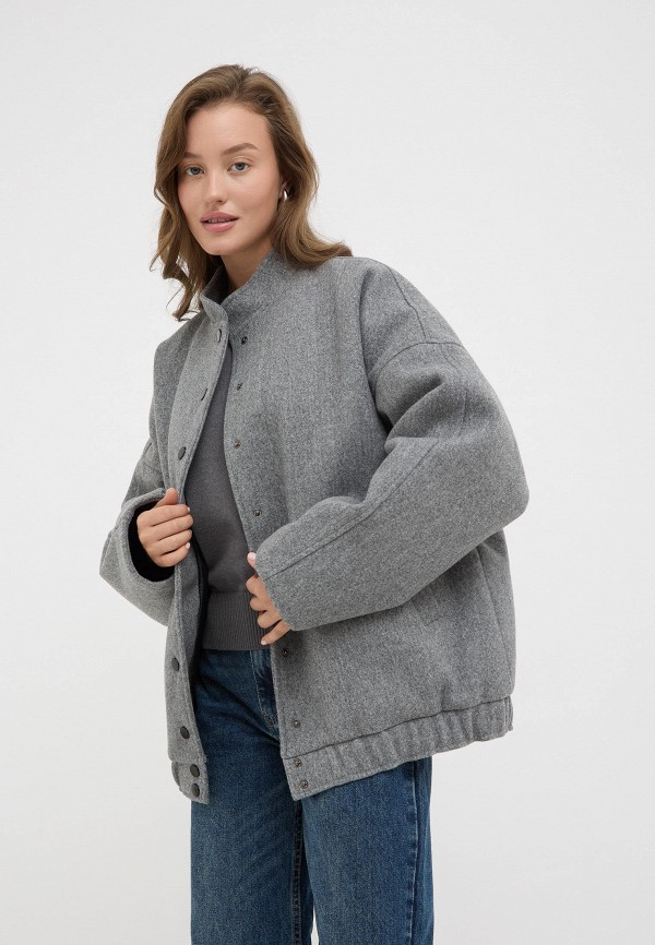 Kostochka Полупальто - фото 5