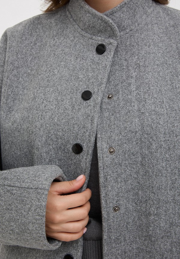 Kostochka Полупальто - фото 6