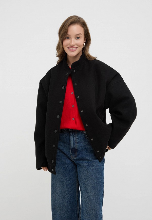 Kostochka Полупальто - фото 1