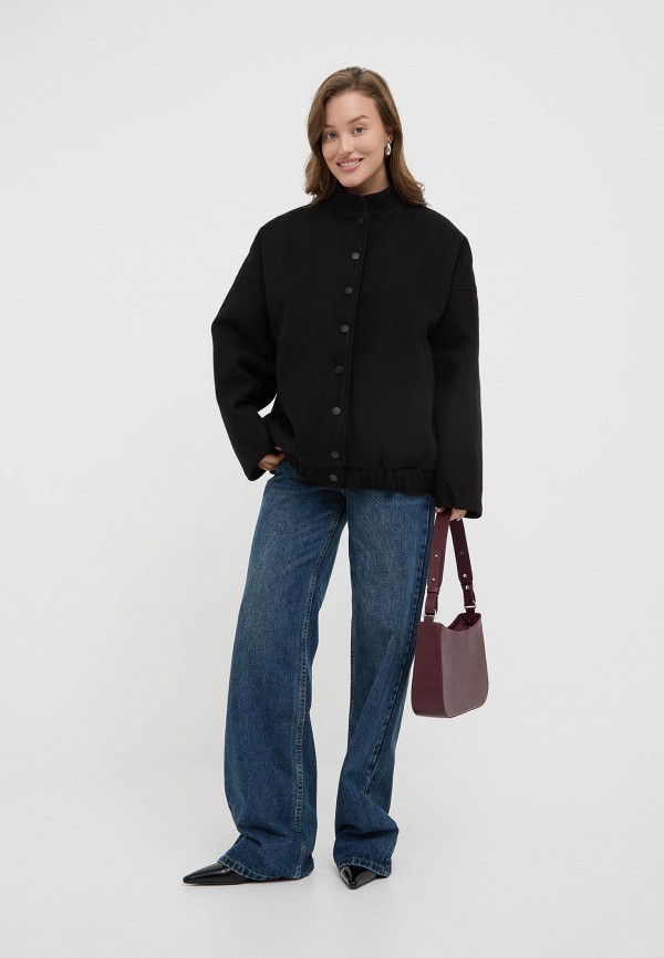 Kostochka Полупальто - фото 4