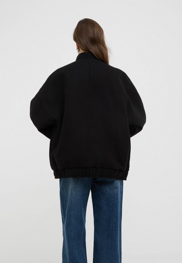 Kostochka Полупальто - фото 3