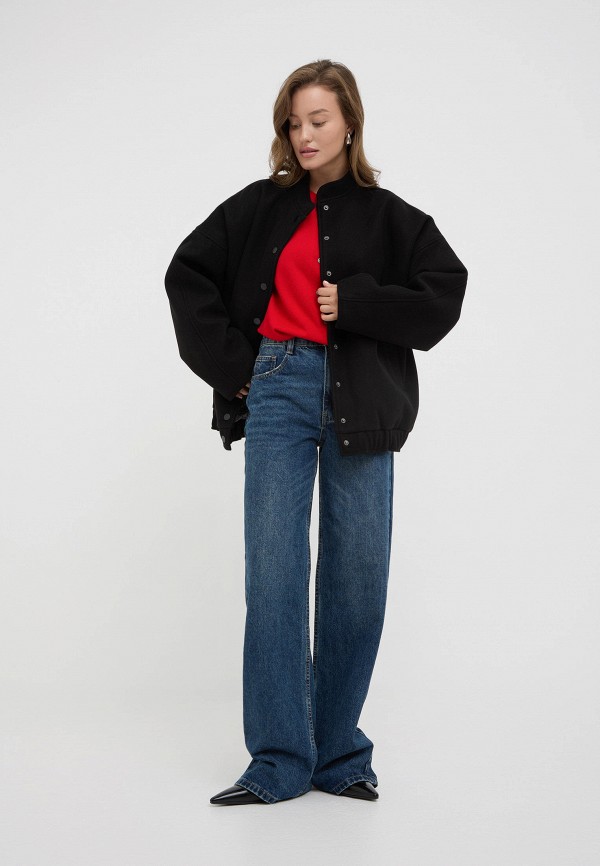 Kostochka Полупальто - фото 2