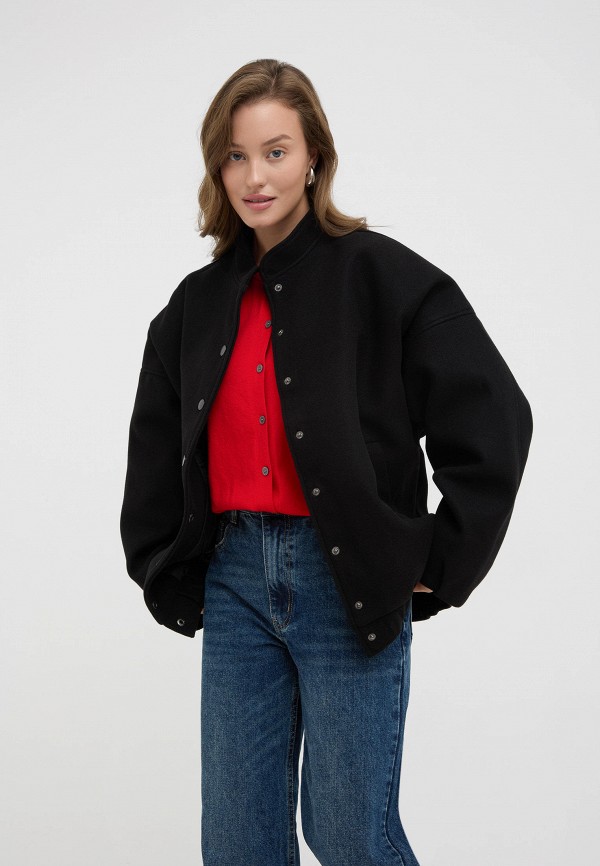 Kostochka Полупальто - фото 6