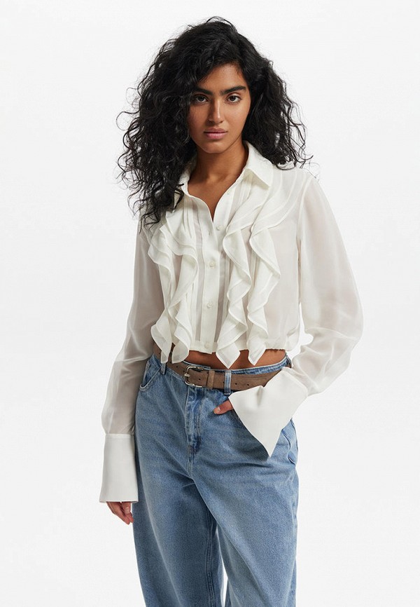 Love Republic Блуза - фото 1