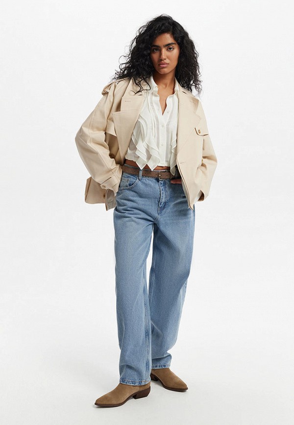 Love Republic Блуза - фото 2