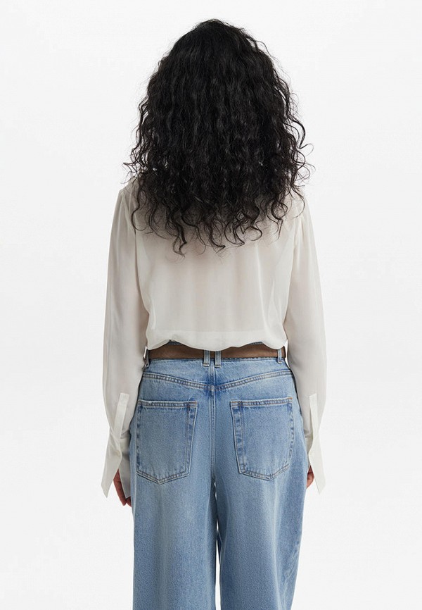 Love Republic Блуза - фото 3