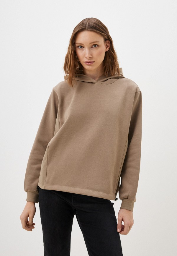 Colin's Худи - Regular Fit - фото 1