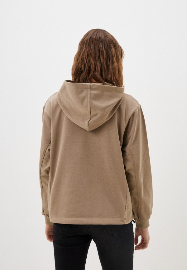 Colin's Худи - Regular Fit - фото 3