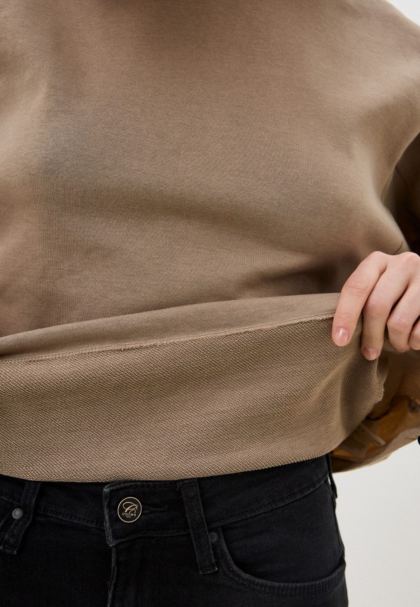 Colin's Худи - Regular Fit - фото 4