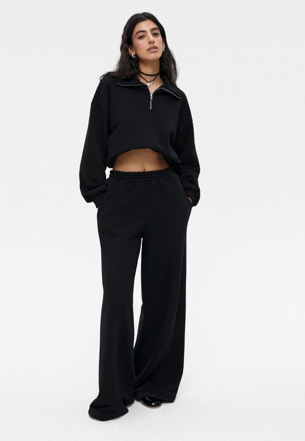 Charmstore Брюки спортивные - фото 2