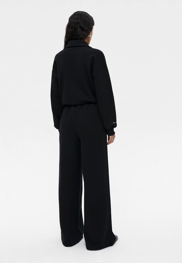 Charmstore Брюки спортивные - фото 3