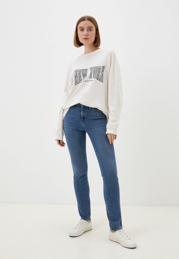 Colin's Джинсы - 703 CARLA Slim Fit - фото 2