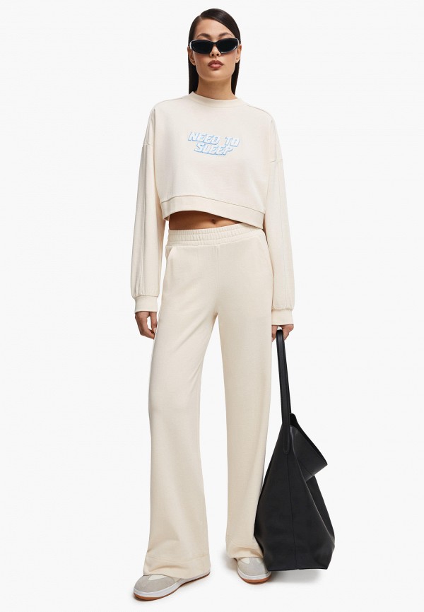 Top Top Брюки - фото 2