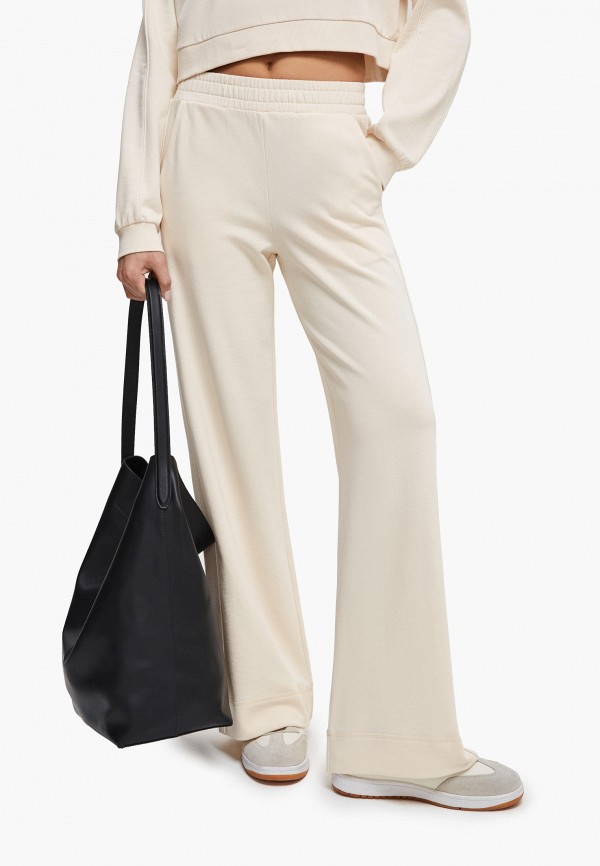 Top Top Брюки - фото 1