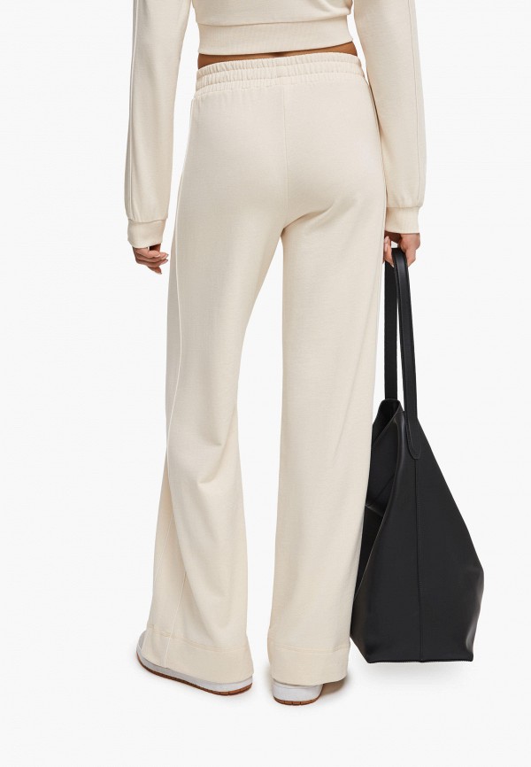 Top Top Брюки - фото 3