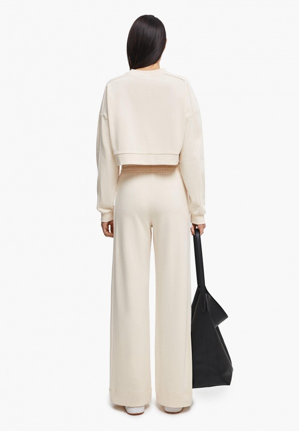 Top Top Брюки - фото 4