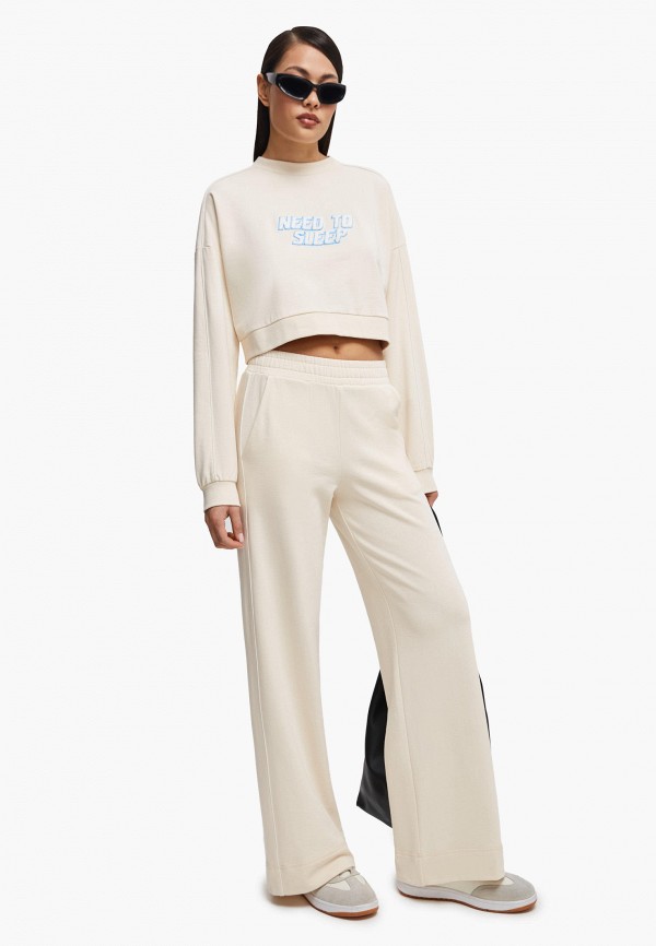 Top Top Брюки - фото 5