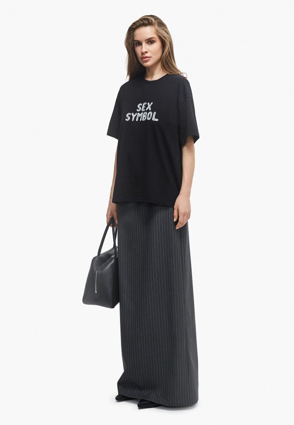 Top Top Футболка - фото 6